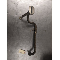 11R208 Engine Oil Pickup Tube For 07-08 GMC Sierra 1500  5.3 12608579